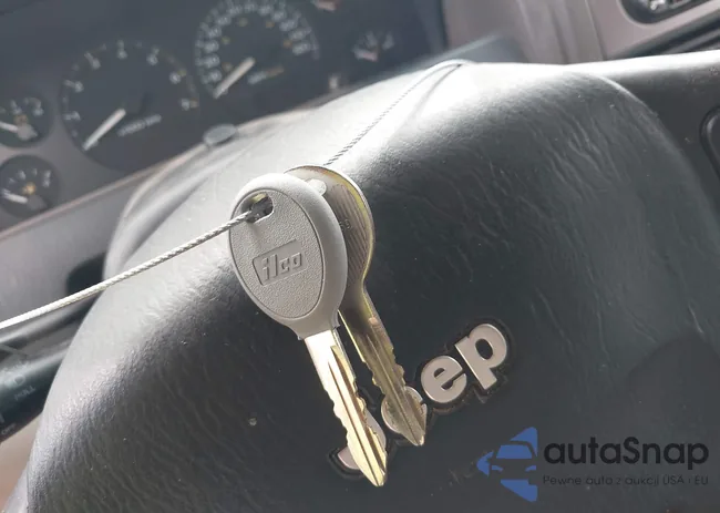 1J4GX48S73C614256: 42821098