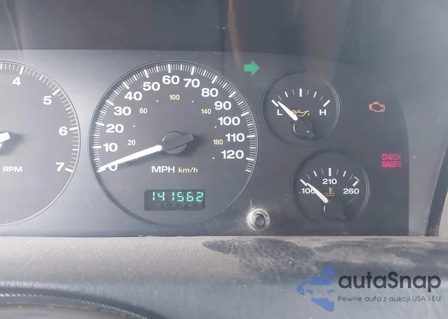 1J4GX48S73C614256: 42821098