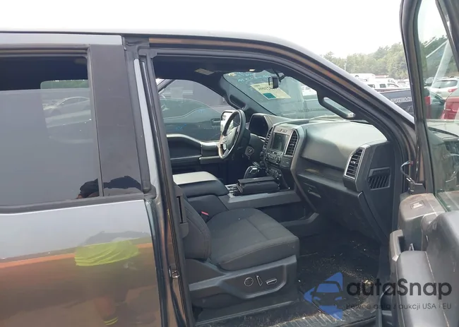 1FTEX1EP4GFD07790: 42821099