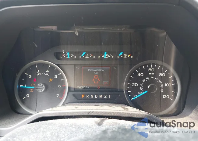 1FTEX1EP4GFD07790: 42821099