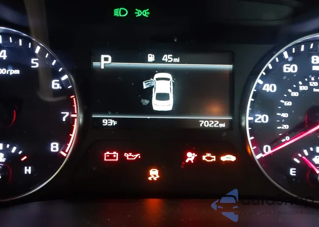 3KPF24AD1PE589297: 42821111