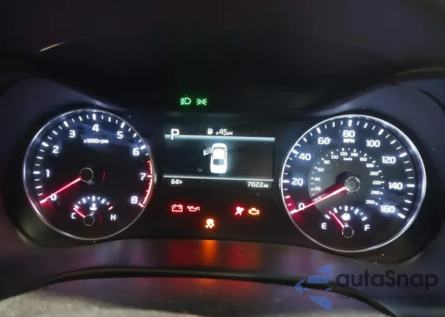 3KPF24AD1PE589297: 42821111