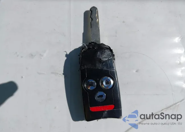 2HNYD28679H508738: 42821112