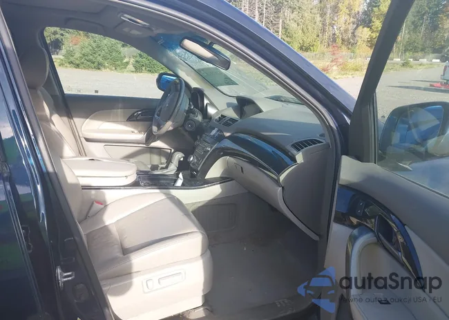 2HNYD28679H508738: 42821112