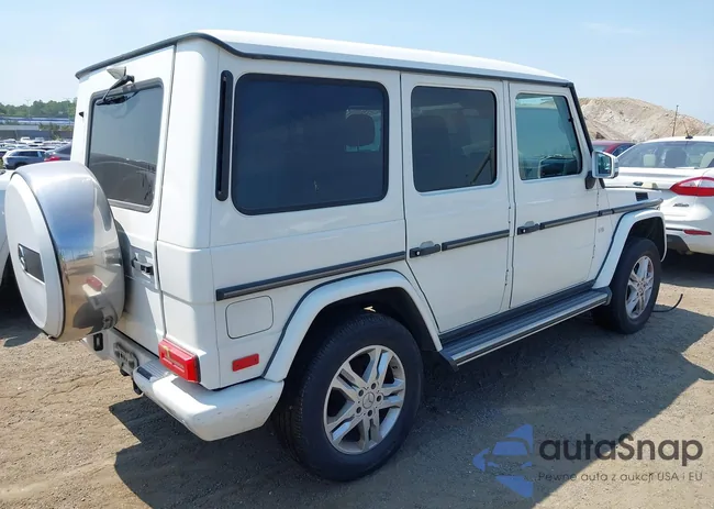 WDCYC3HF4FX233944: 42821114