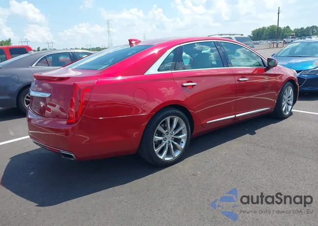 2G61M5S37F9124183: 42821117