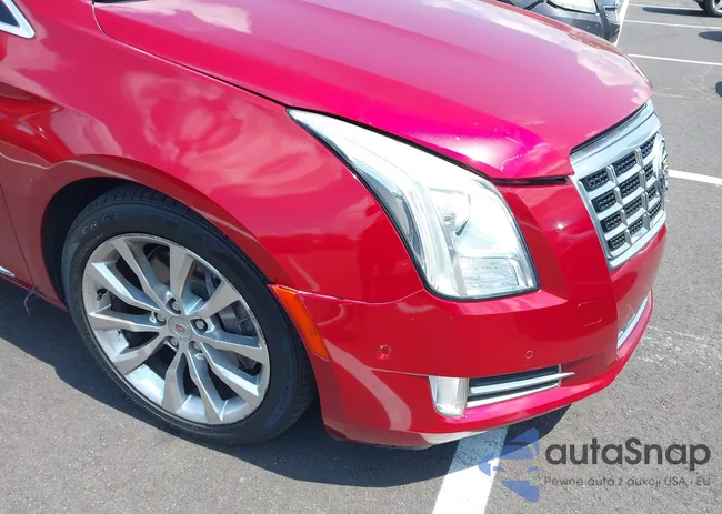 2G61M5S37F9124183: 42821117