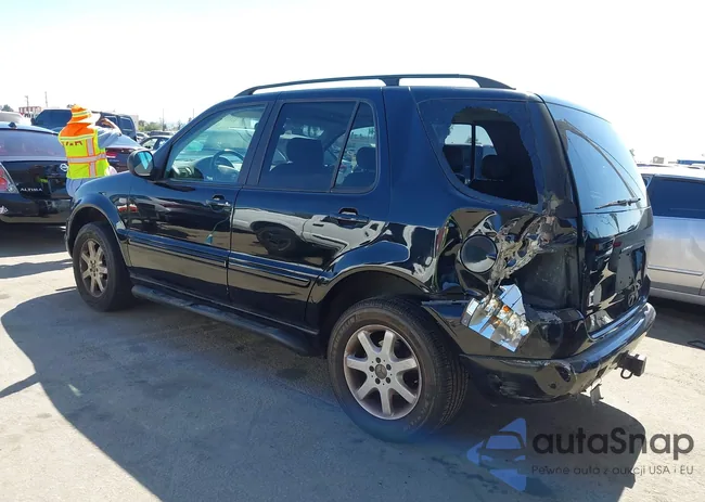 4JGAB72E4XA080788: 42821120