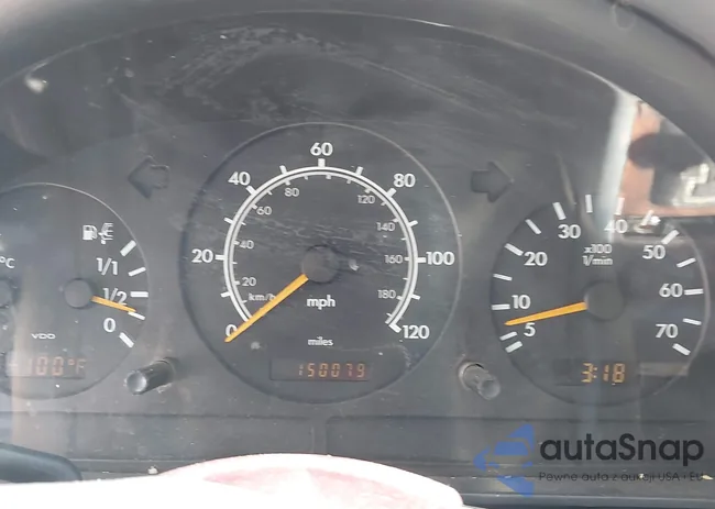 4JGAB72E4XA080788: 42821120