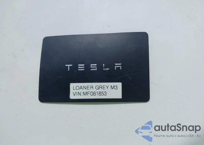 5YJ3E1EB8MF081853: 42821129