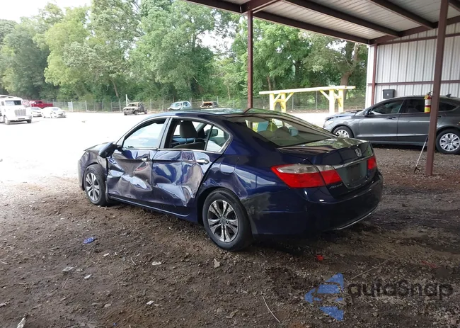 1HGCR2F37FA092986: 42821130