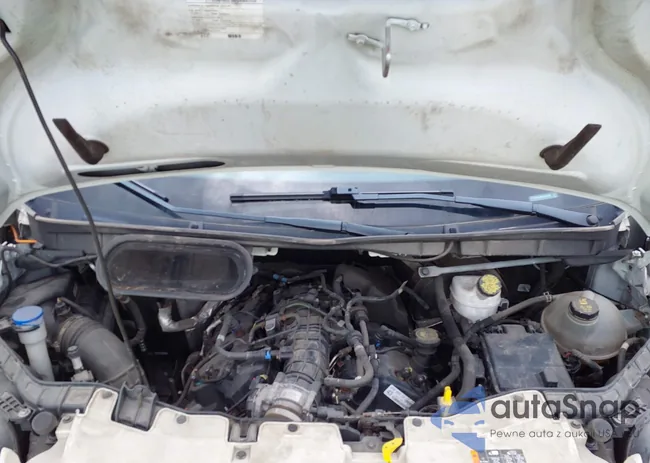 1FTBR2CG8LKA13753: 42821155