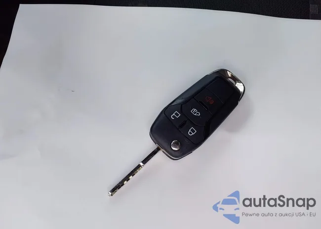 1FTBR2CG8LKA13753: 42821155