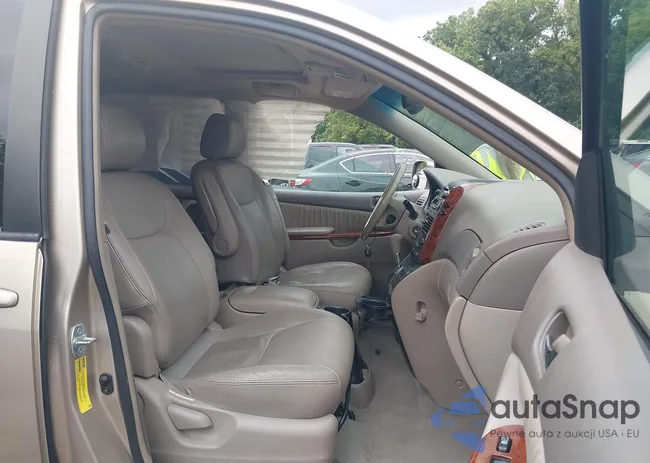 5TDZA22C34S037523: 42821161