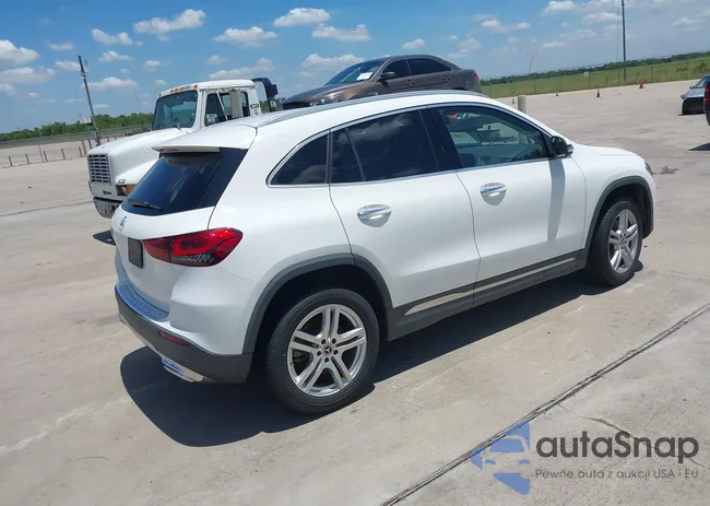 W1N4N4GB6MJ169997: 42821165