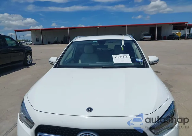 W1N4N4GB6MJ169997: 42821165