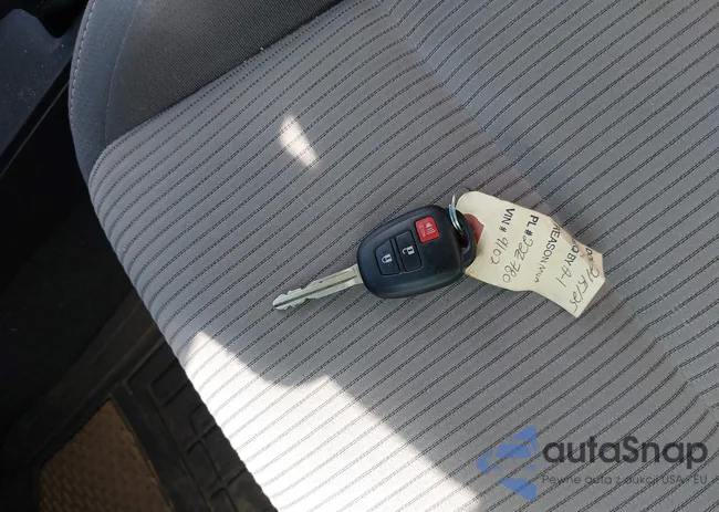 JTMRFREV7DD039102: 42821169