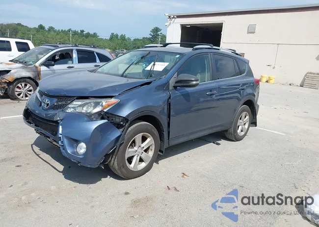 JTMRFREV7DD039102: 42821169