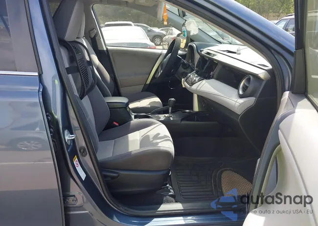 JTMRFREV7DD039102: 42821169