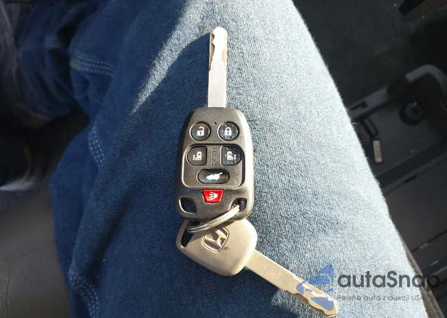 5FNRL5H98CB143248: 42821171