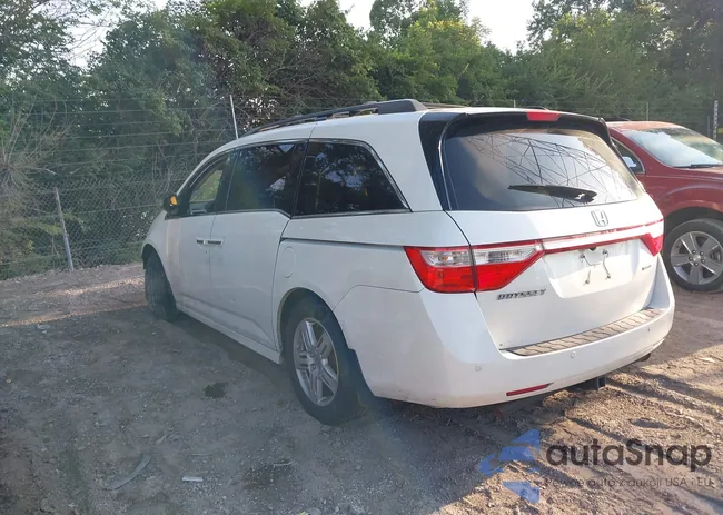 5FNRL5H98CB143248: 42821171