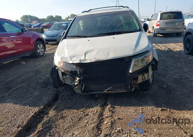 5FNRL5H98CB143248: 42821171