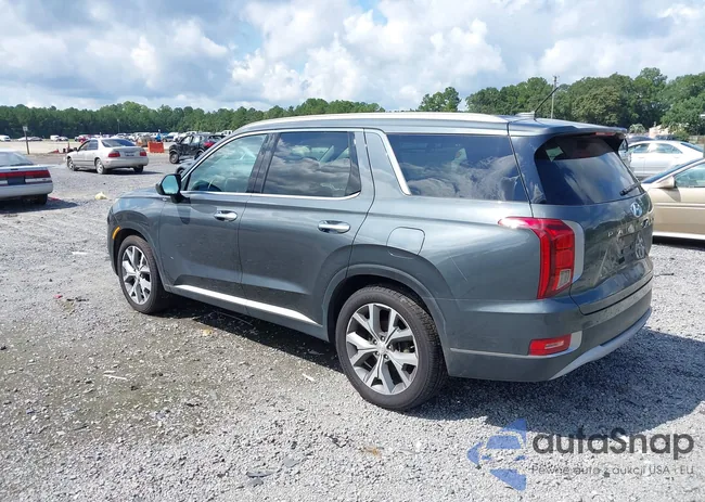 KM8R34HEXLU085797: 42821176