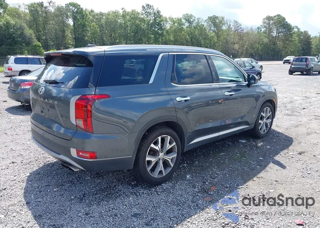 KM8R34HEXLU085797: 42821176