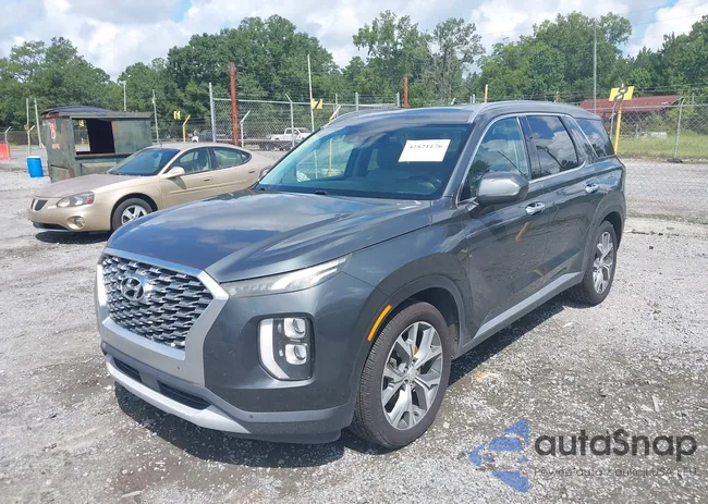 KM8R34HEXLU085797: 42821176