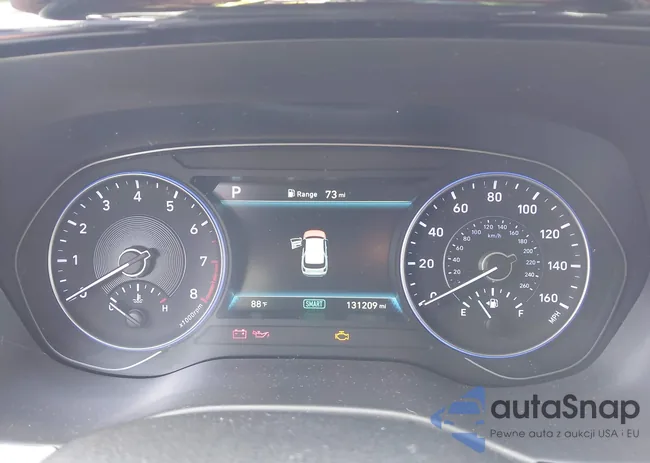 KM8R34HEXLU085797: 42821176