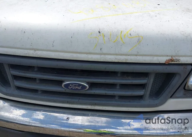 1FTNE24WX7DA59951: 42821181