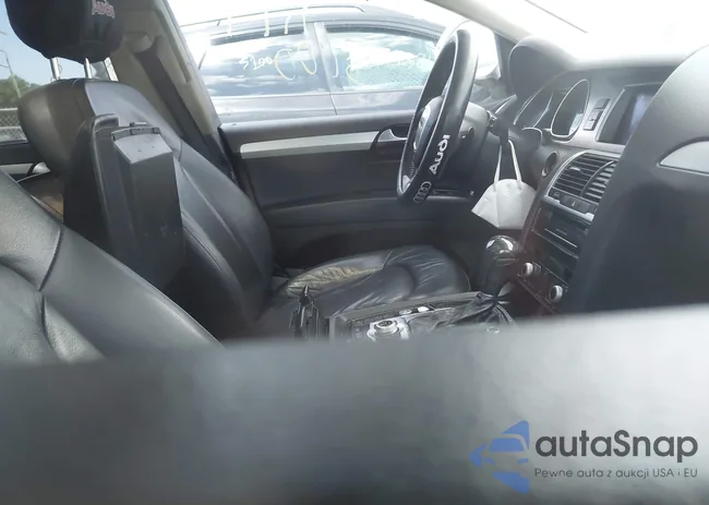 WA1DVAFE5AD005694: 42821183