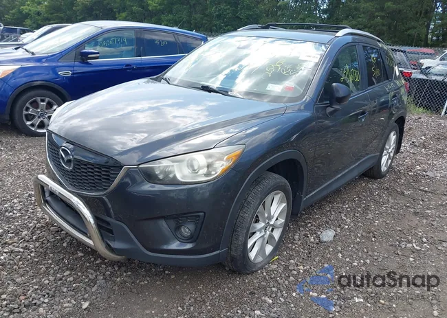 JM3KE4DY8E0333403: 42821184