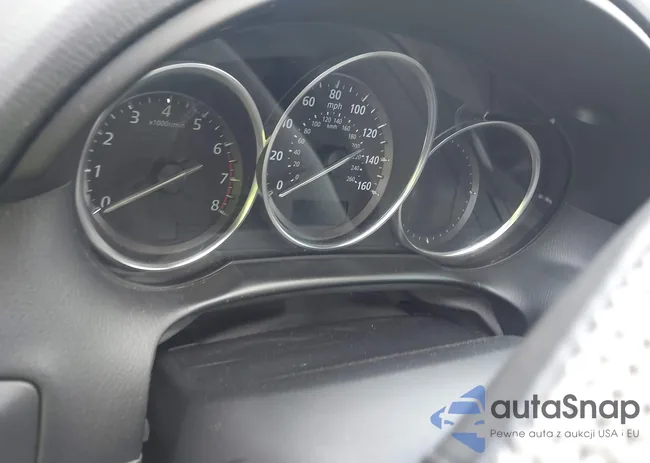 JM3KE4DY8E0333403: 42821184