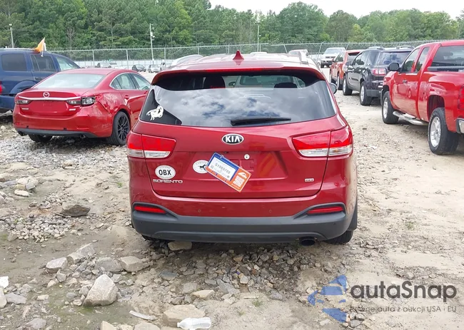 5XYPGDA39JG425500: 42821188