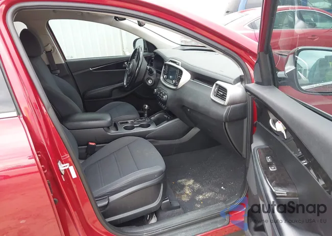 5XYPGDA39JG425500: 42821188