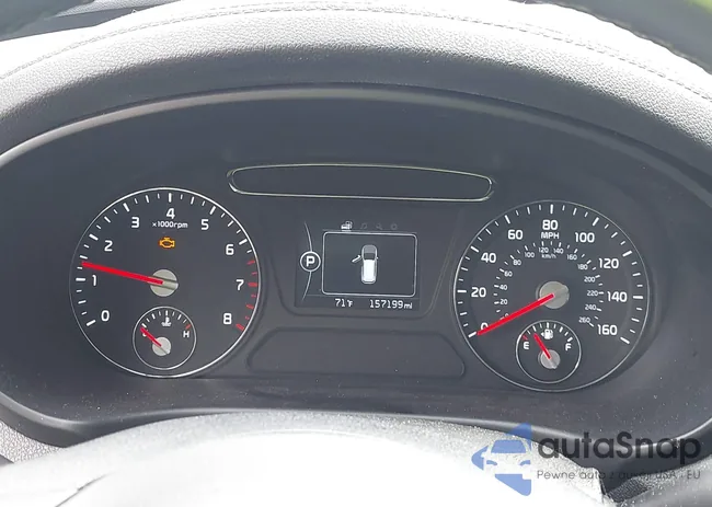 5XYPGDA39JG425500: 42821188