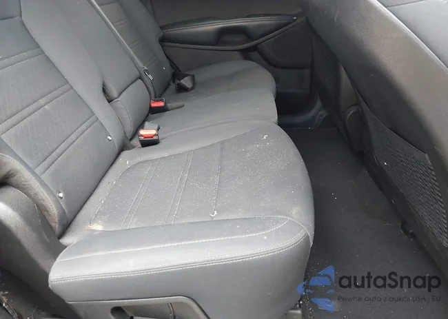 5XYPGDA39JG425500: 42821188