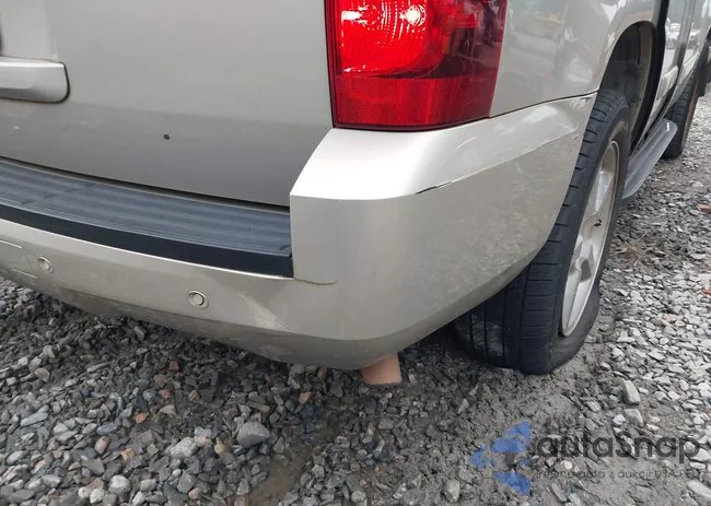 1GNFK13007J151275: 42821193