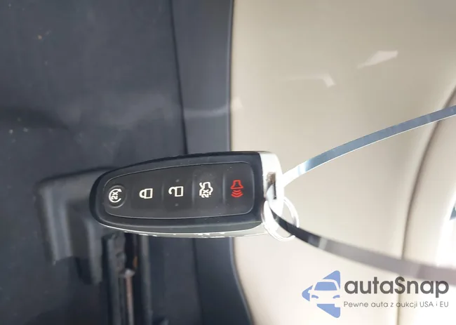 1FAHP2F84KG111724: 42821194