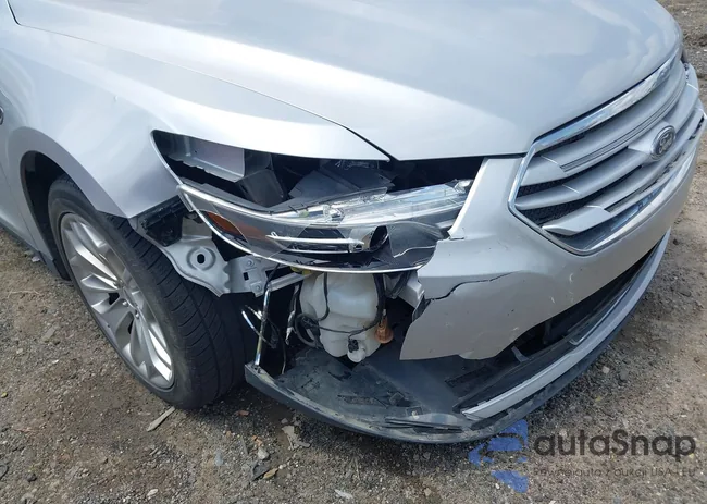 1FAHP2F84KG111724: 42821194