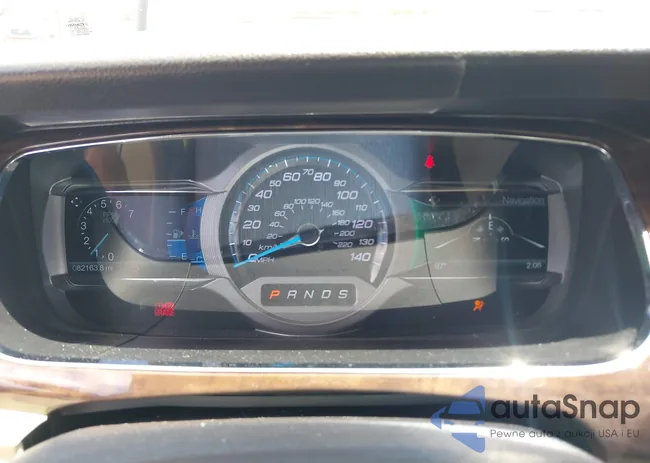 1FAHP2F84KG111724: 42821194