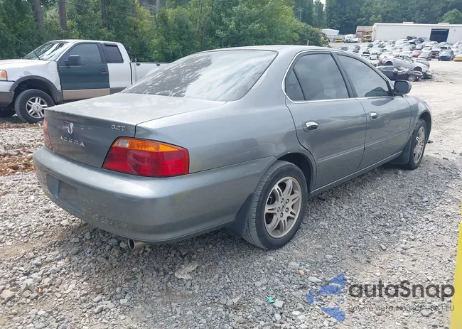 19UUA56611A026532: 42821196