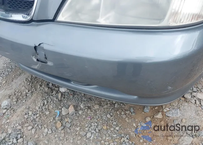 19UUA56611A026532: 42821196