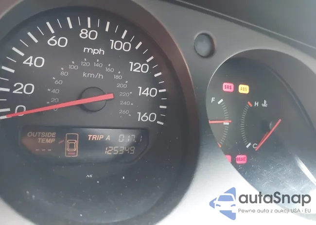 19UUA56611A026532: 42821196