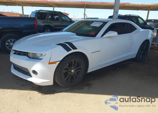 2G1FB1E33F9306114: 42821207