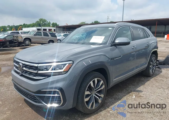 1V2FE2CA4PC202391: 42821221