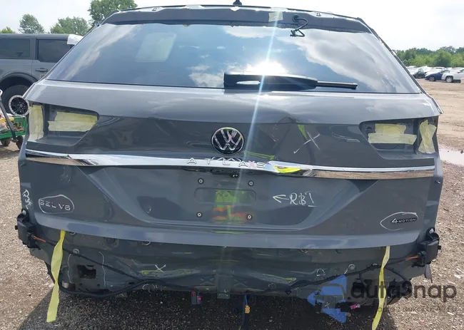 1V2FE2CA4PC202391: 42821221