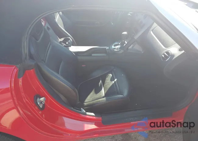 1G2MC35BX8Y124671: 42821223