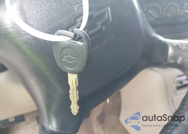 1GNEC16Z42J294533: 42821231